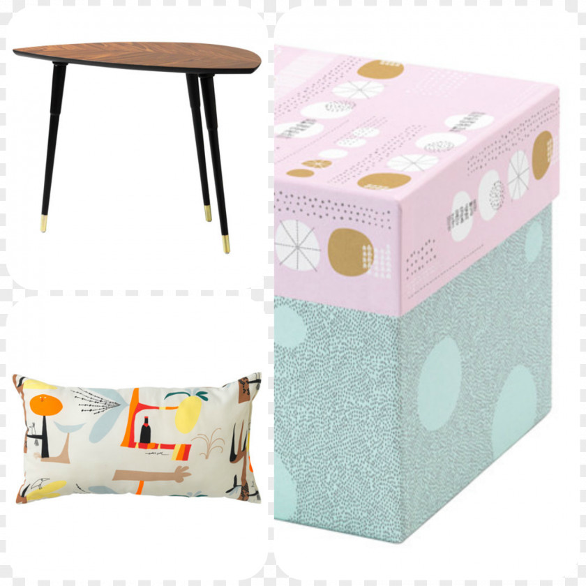Table Lid Box IKEA Furniture PNG