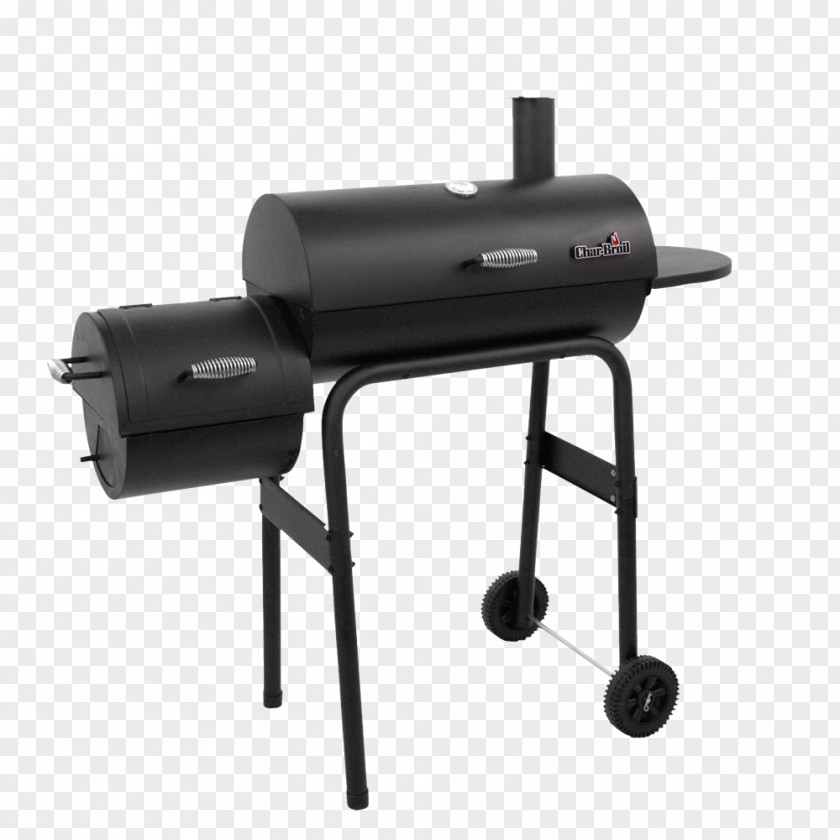 The Feature Of Northern Barbecue Barbecue-Smoker Grilling Smoking Char-Broil PNG