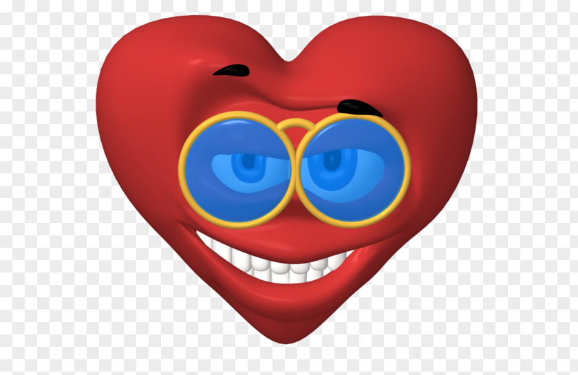 Tire Clipart Smiley Heart Emoticon Sticker PNG