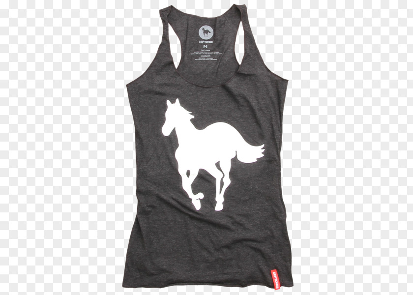 White Pony Deftones T-shirt Diamond Eyes Music PNG Music, clipart PNG