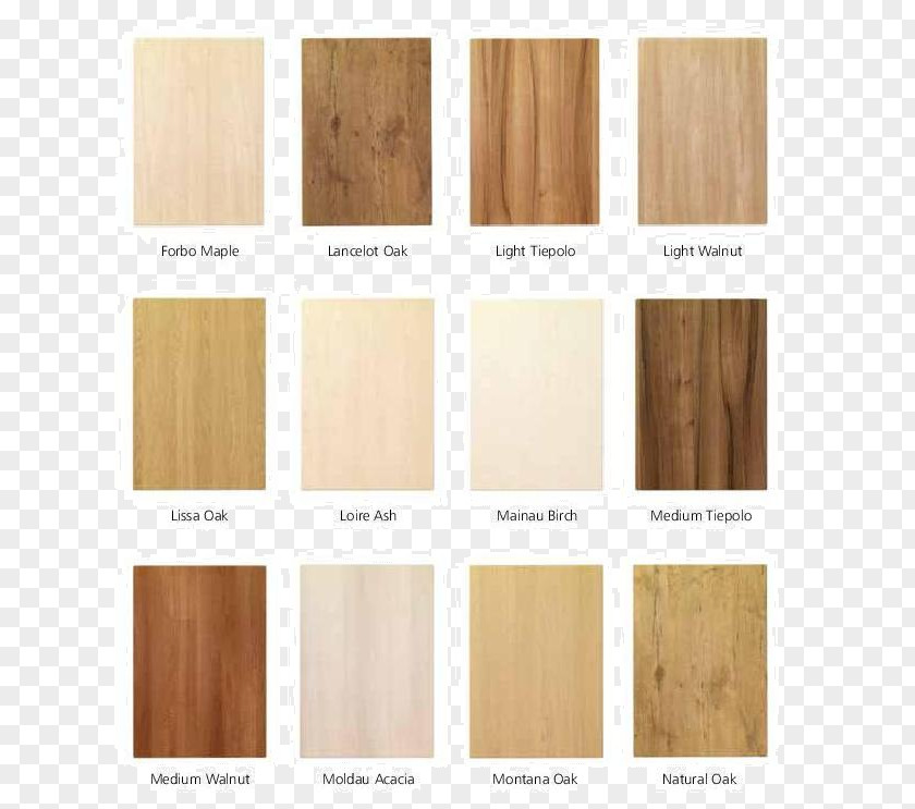 Wood Stain Plywood Lamination Flooring Laminate PNG