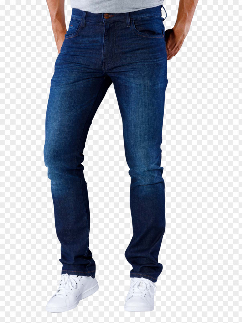 Wrangler Jeans Denim Waist PNG