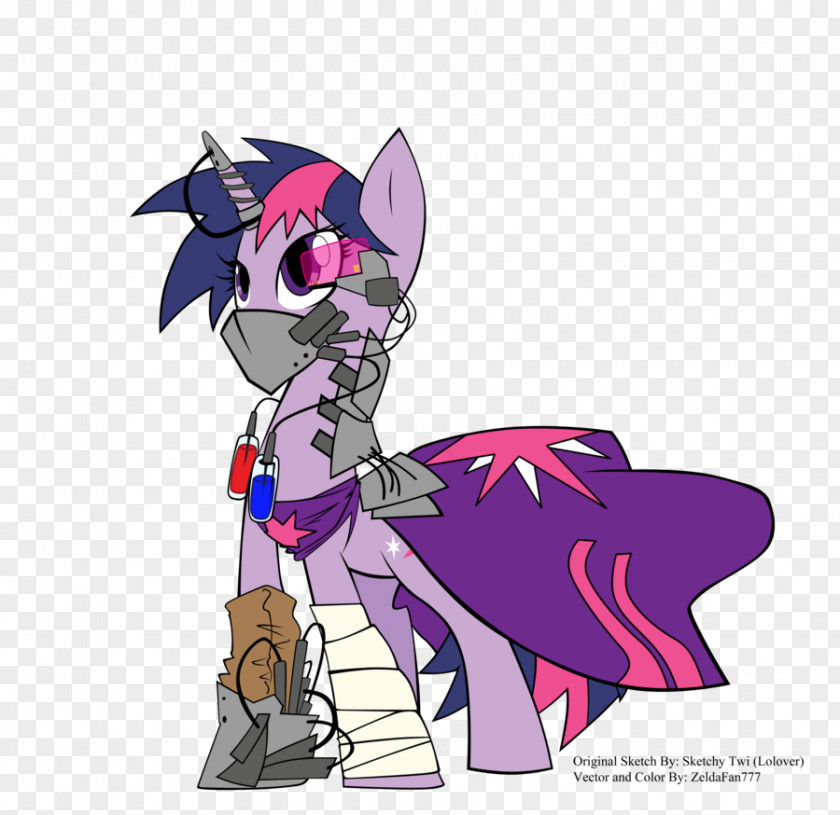 Youtube Pony Twilight Sparkle DeviantArt YouTube PNG