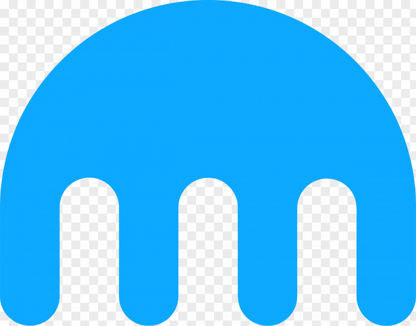 Airbnb Logo Clip Art Kraken PNG