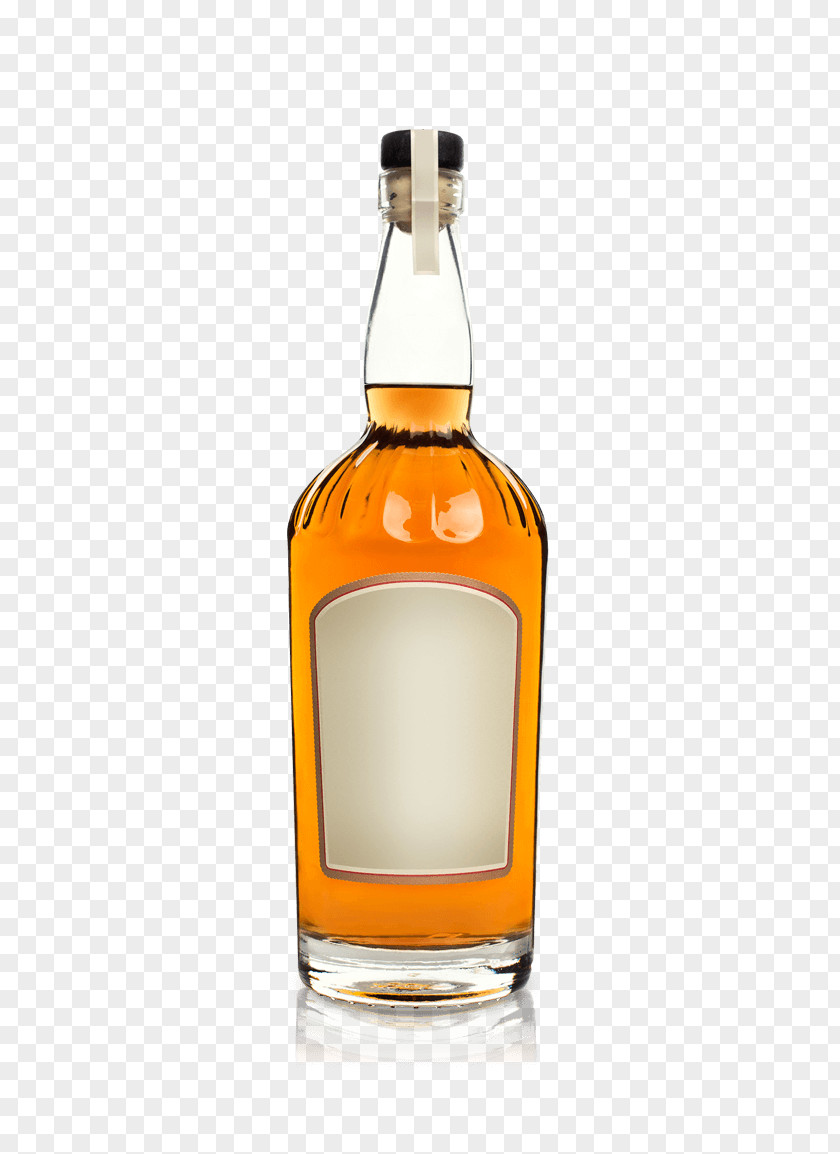 Alcohol Distilled Beverage Bourbon Whiskey Rye Distillation PNG