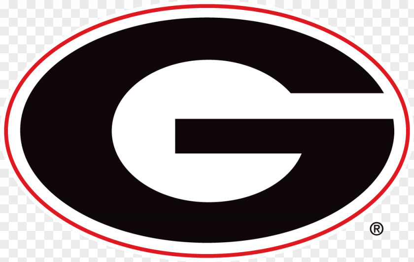 American Football University Of Georgia Bulldogs Men's Basketball Women's Auburn PNG