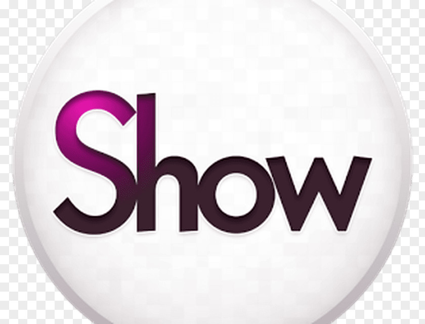 Android Showbox PNG