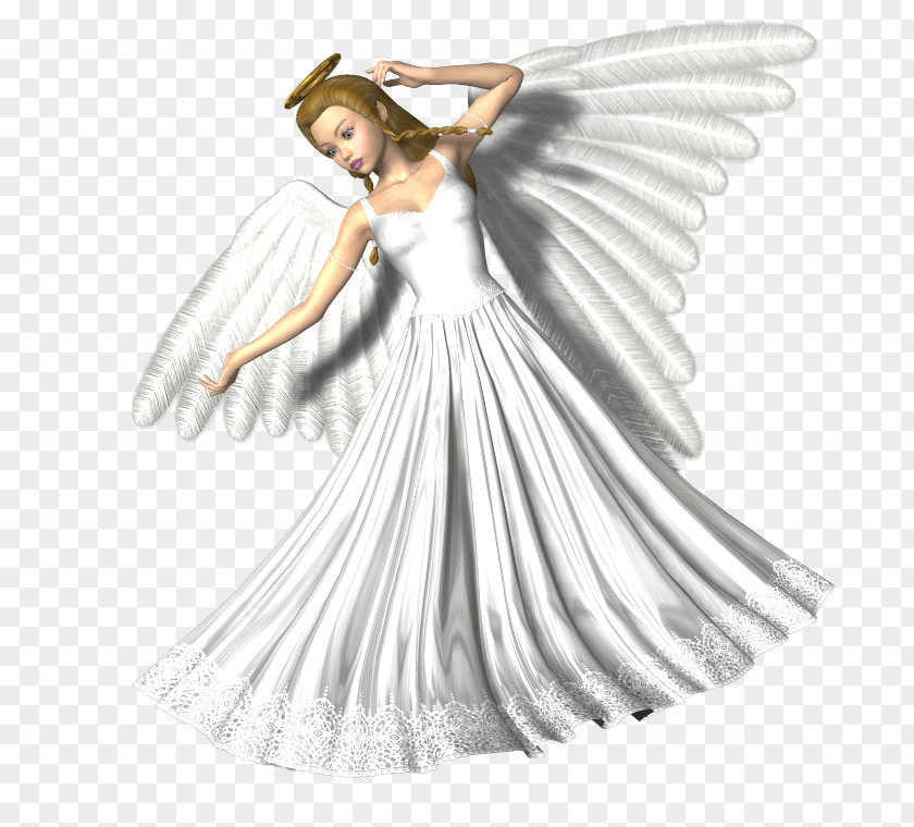 Angel .de Prayer Fairy Clip Art PNG