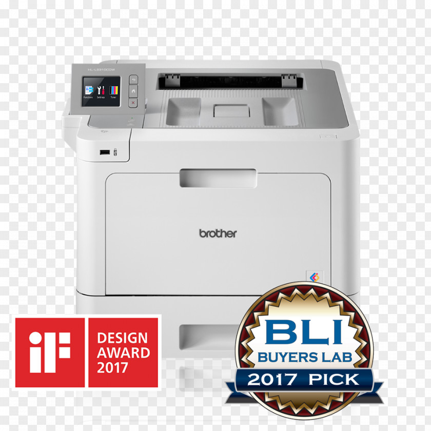 Award Multi-function Printer Laser Printing PNG