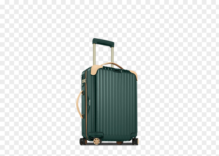 Bossa Nova Rimowa Hand Luggage Suitcase Lock Baggage PNG