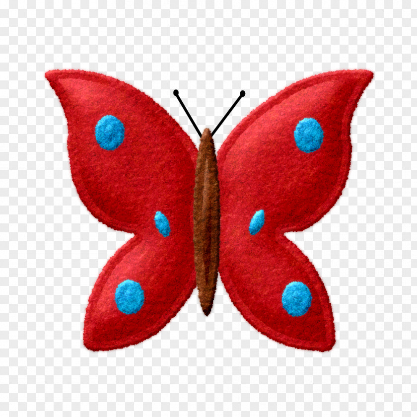 Butterfly Circle Web Page Spring PNG