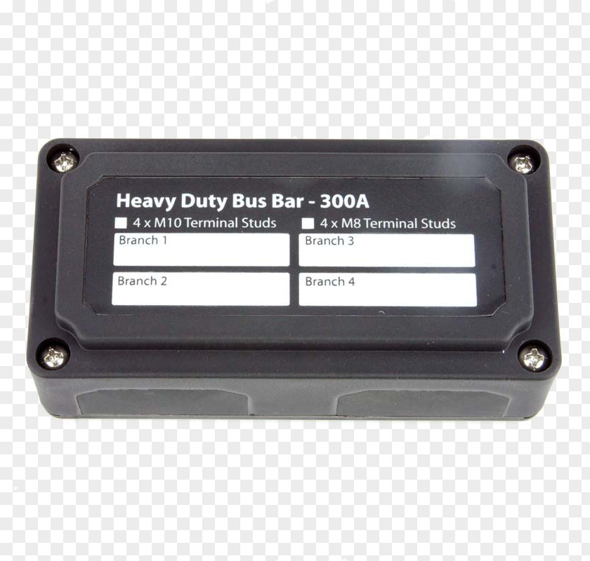 Car Busbar Electronics Electricity Ampere PNG