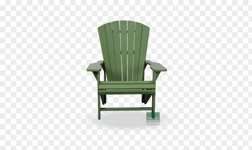 Chair Garden Furniture PNG