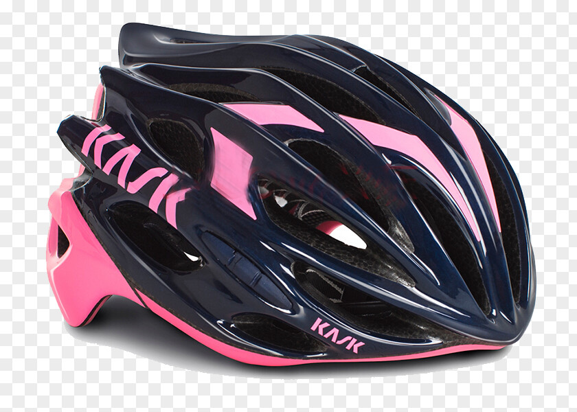 City Helmet Mojito Bicycle Cycling PNG