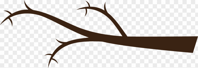 Cliparts Stick Tree Branch Clip Art PNG