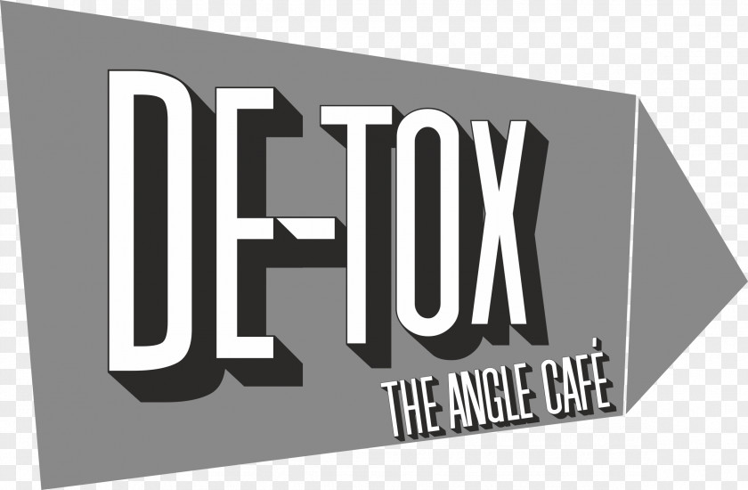 Coffee Cafe Bistro De-tox Restaurant PNG