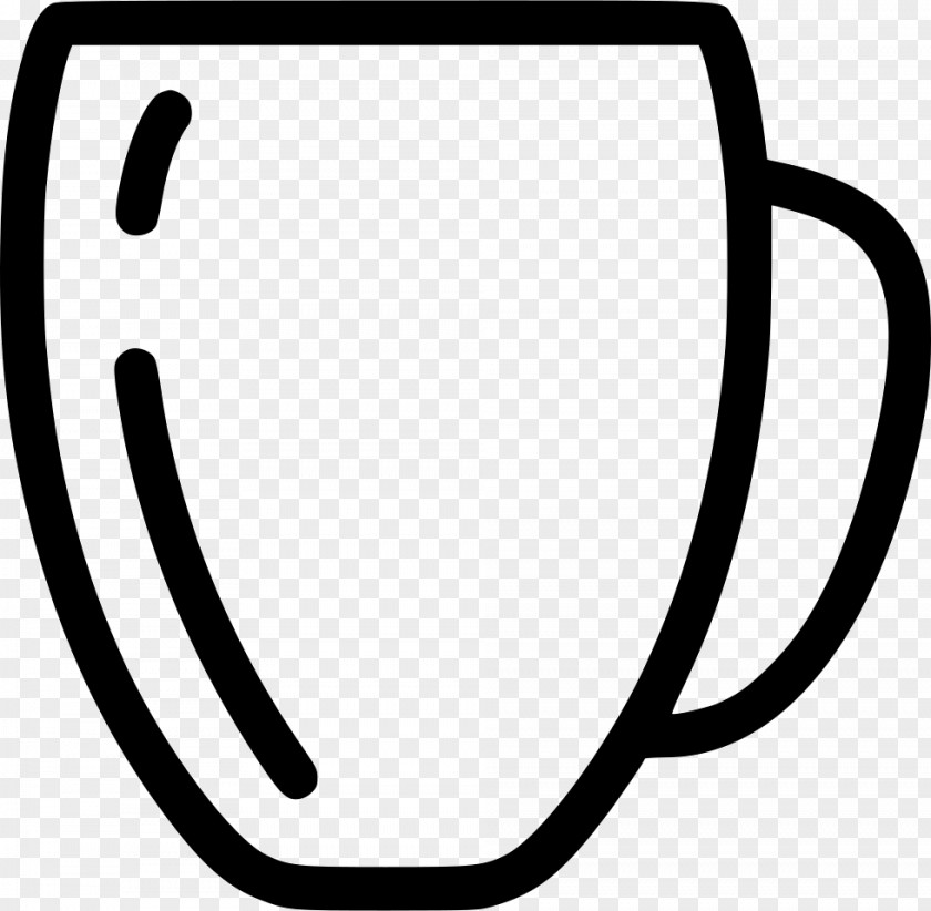 Coffee Tea Mug PNG