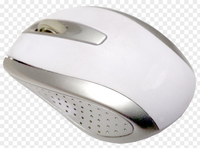 Computer Mouse Input Devices Reinzeichnung Web 2.0 PNG