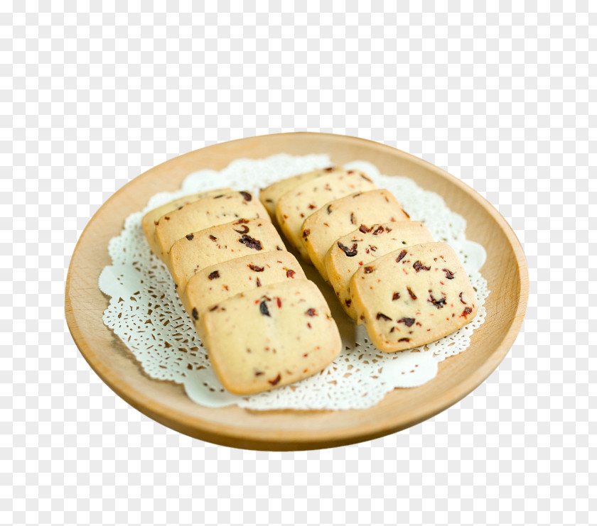 Cranberry Cookies Juice Cookie Baking PNG