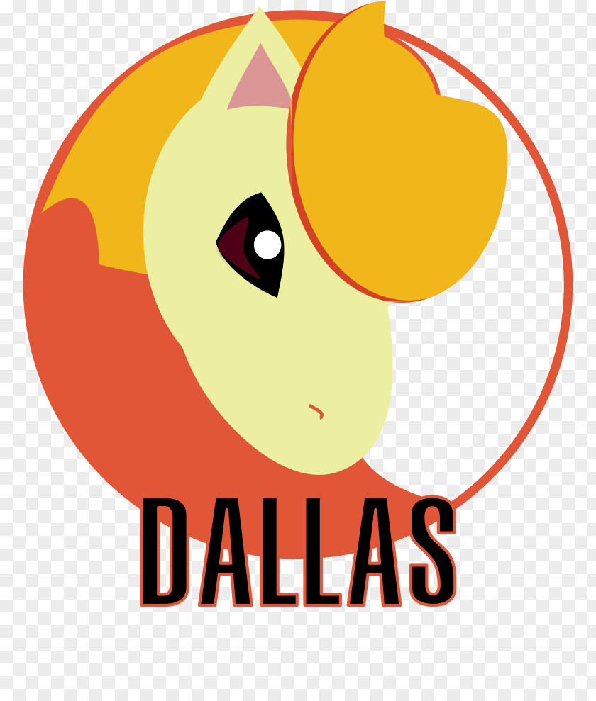Dal Pokémon GO NBA Yellow X And Y PNG