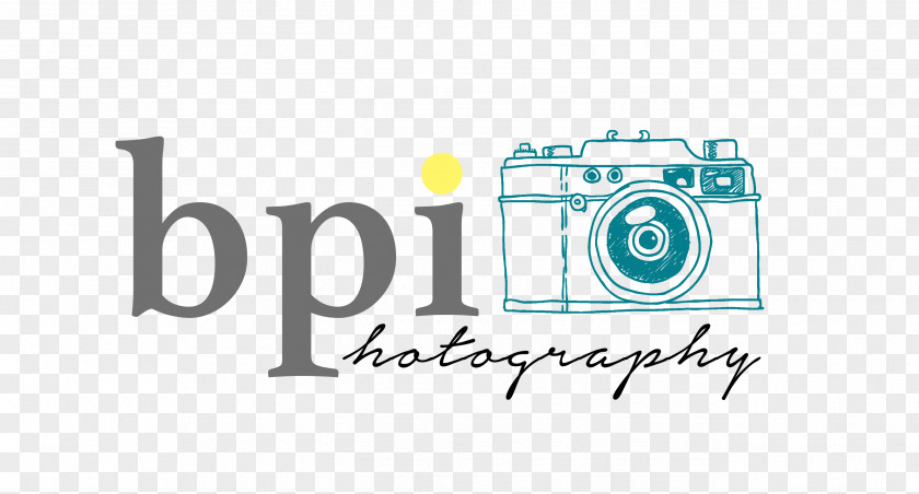 Design Graphic Logo Photography PNG