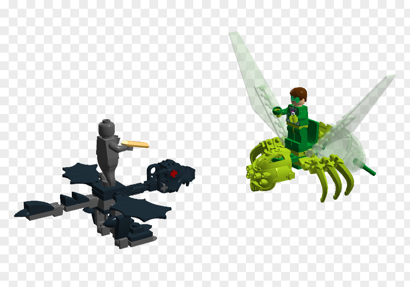 Design LEGO Product Figurine PNG