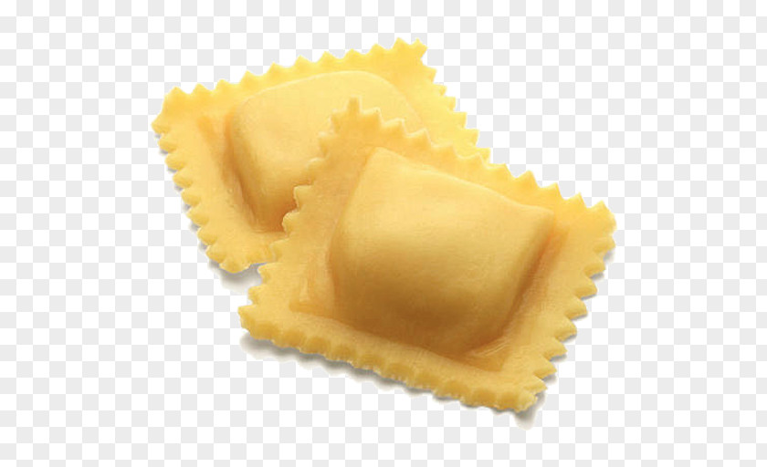 Dish Agnolotti Yellow Ravioli Cuisine Food Pastel PNG