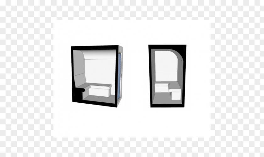 Domestic Room Window Product Design Rectangle PNG