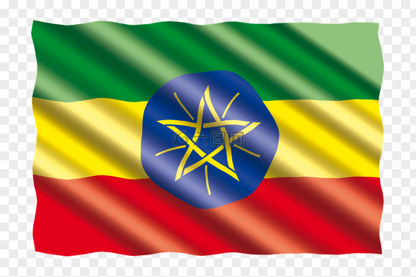 Ethiopia Flag Of Iran United States America PNG