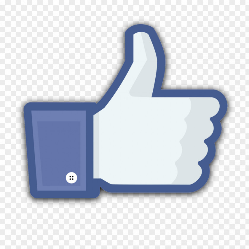 Facebook F8 Like Button Facebook, Inc. PNG