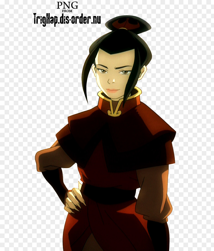 Heath Ledger Avatar: The Last Airbender Azula Katara Zuko Korra PNG