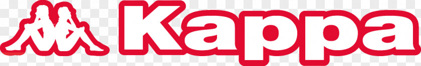 Kappa Transparent Logo Vector Graphics Brand Font PNG