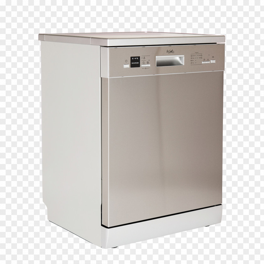 Kitchen Appliances Furniture Drawer Bathroom Dishwasher PNG