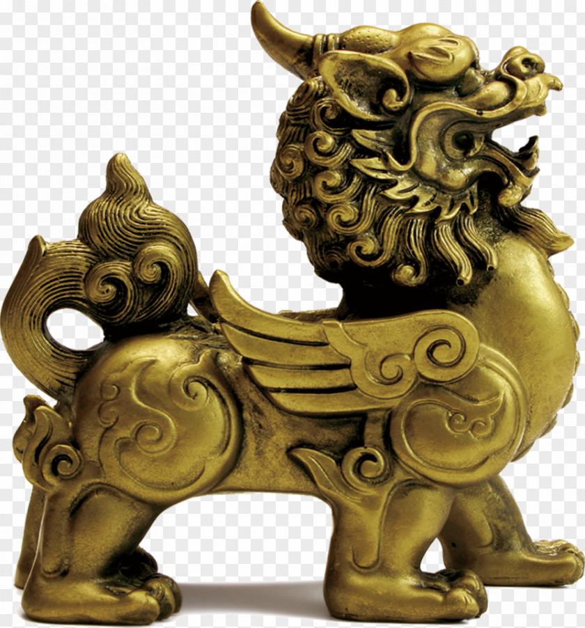 Lion U5b98u5f84: U66feu56fdu85e9u4e3au5b98u672e Qilin U66feu56fdu85e9u6587u96c6 Unicorn PNG