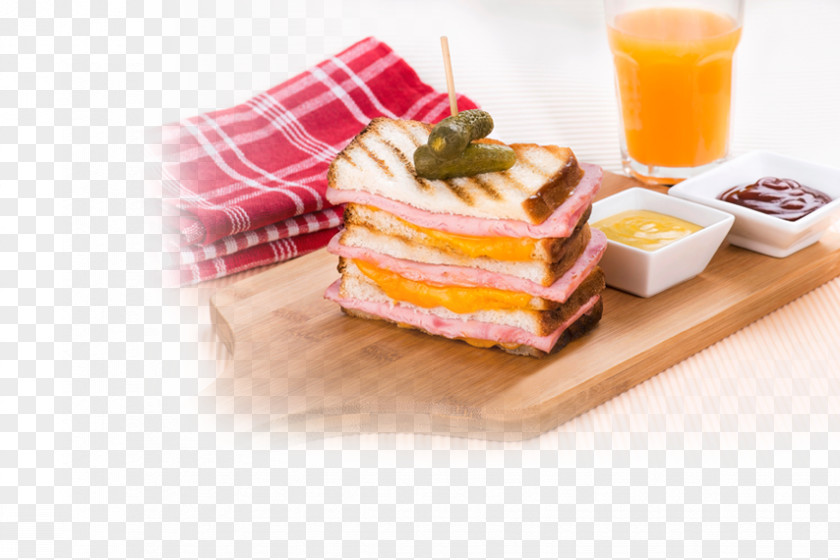 Lumps Of Bread Stuffing Ham And Cheese Sandwich Pickled Cucumber Breakfast PNG