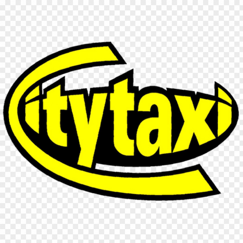 Majestic Airport TravelTaxi City Taxi Olomouc Yellow Cab Worcester F.C. PNG