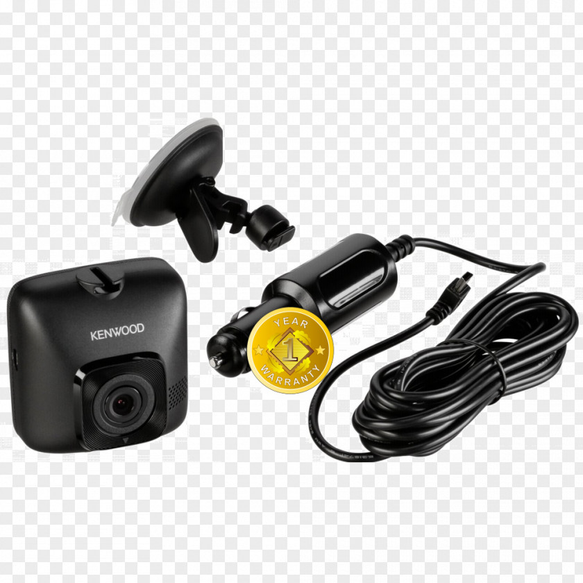 Mitsubishi Lancer Car Video Cameras Dashcam PNG