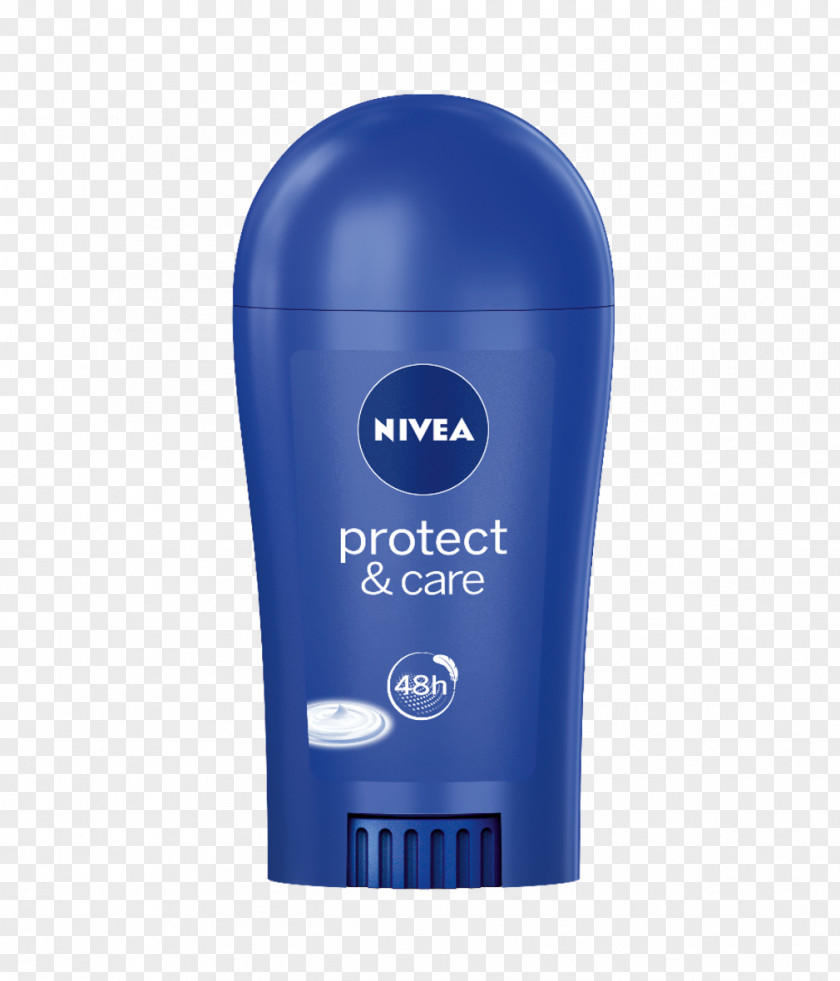 Nivea 5x Protect & Care Anti-perspirant Deodorant Solid Stick Antiperspirant Women 150ml Men Aero 150 Ml Roll-on PNG