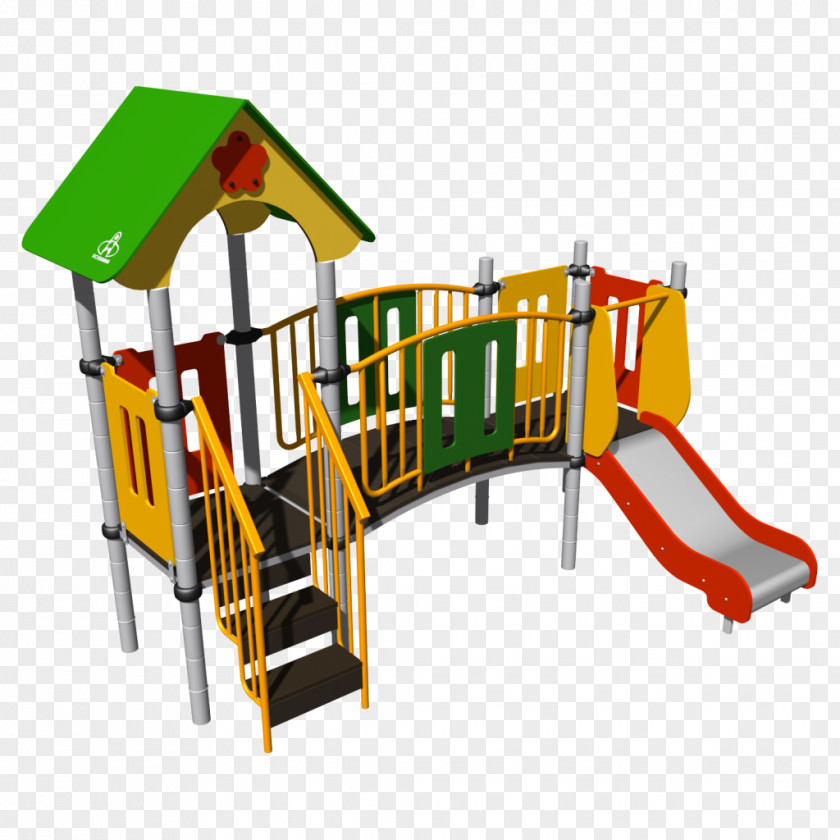 Playground Child Game Agility Kindergarten PNG