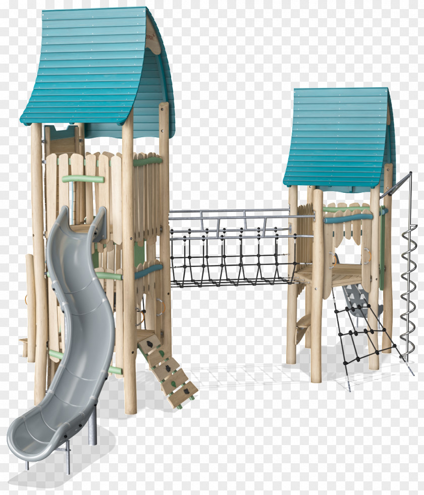 Playground Equipment Kompan Climbing Game Structure PNG