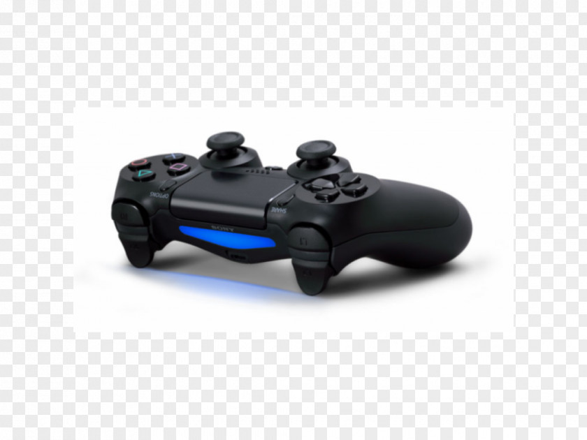 PlayStation 2 Joystick 4 3 PNG