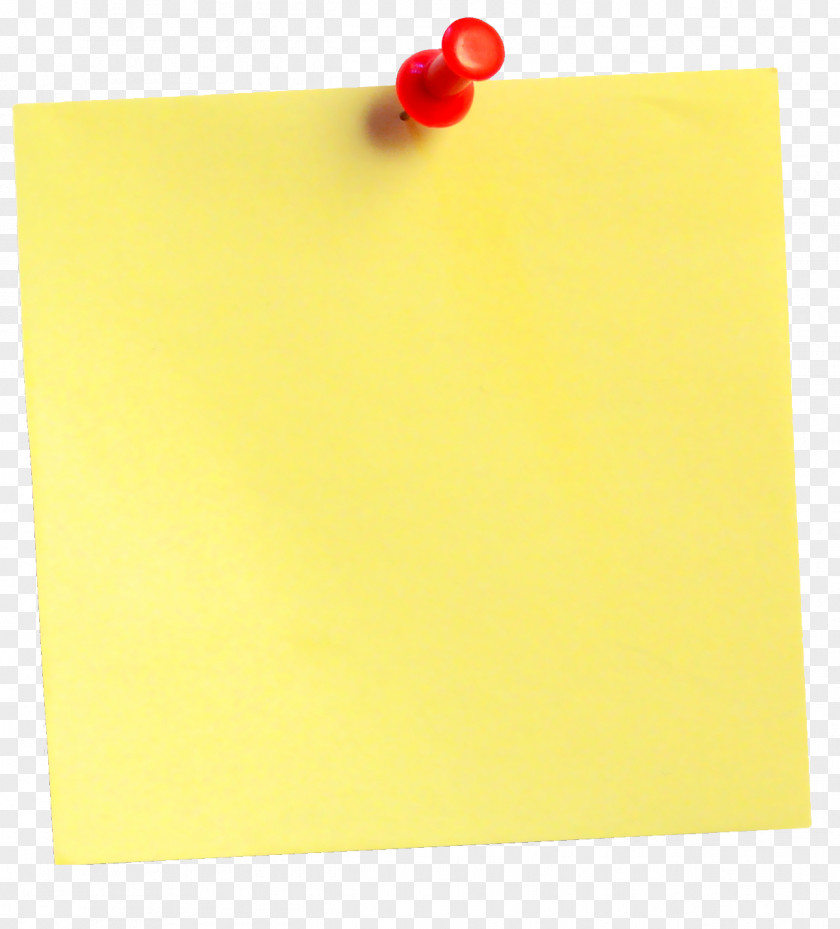 Post It Post-it Note Paper Link Free Sticky Notes Clip Art PNG