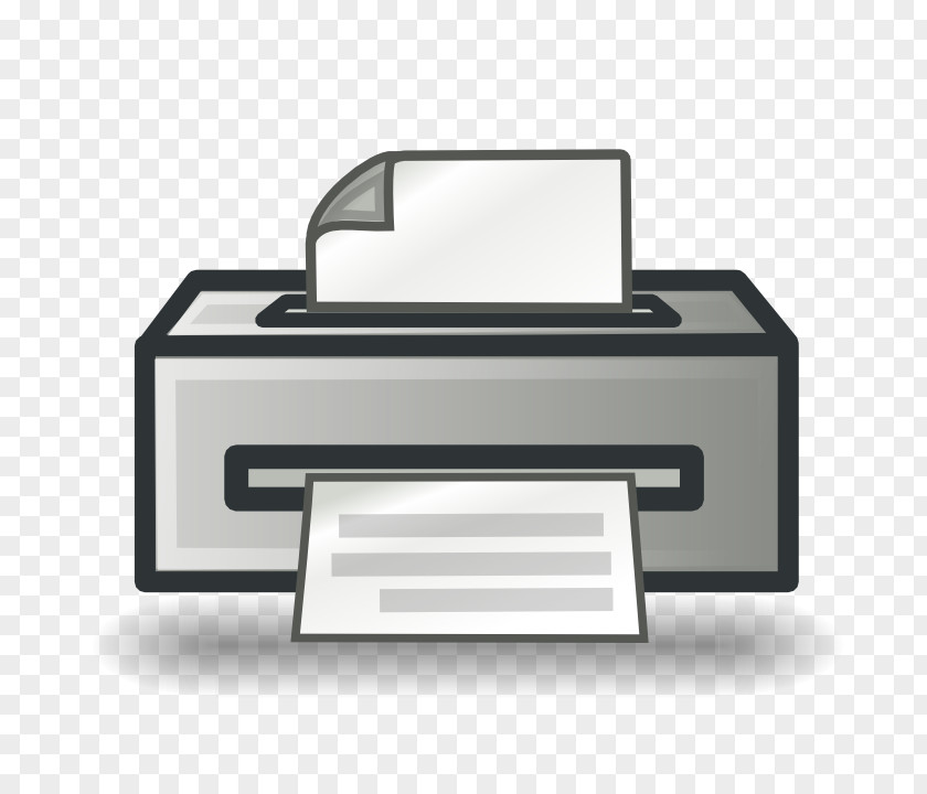 Printer Icon Gif Image Search Results Printing Print Job Label PNG
