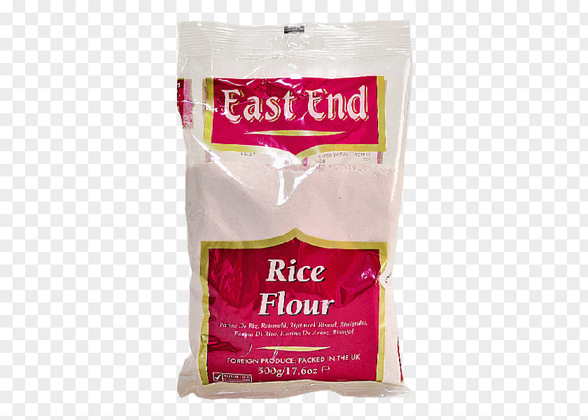 Rice Powder Chana Masala Atta Flour Karahi Pakora PNG