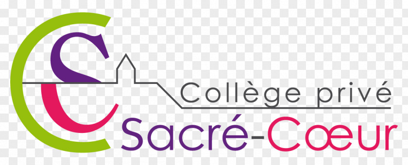 Sacre Coeur Middle School Privé Sacré-Coeur Graines D'explorateurs Management Digital Marketing PNG
