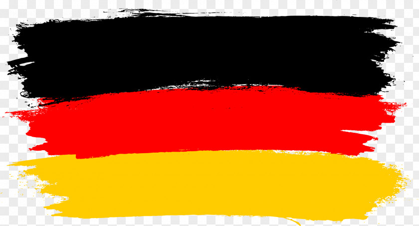 Scratches Germany Flag PNG Flag, Brazil flag illustration clipart PNG