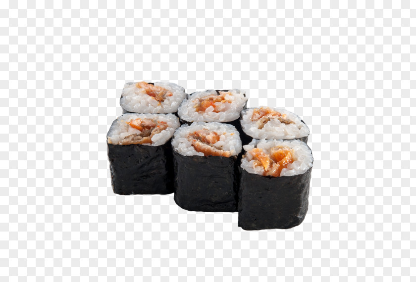 Sushi California Roll Nobil Makizushi Tempura PNG