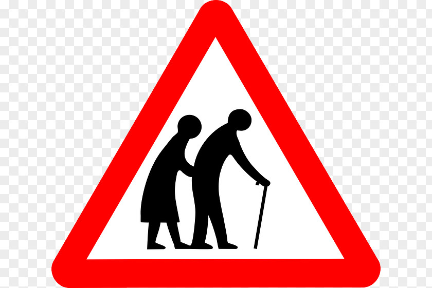 Symbol Traffic Sign Men At Work Clip Art PNG