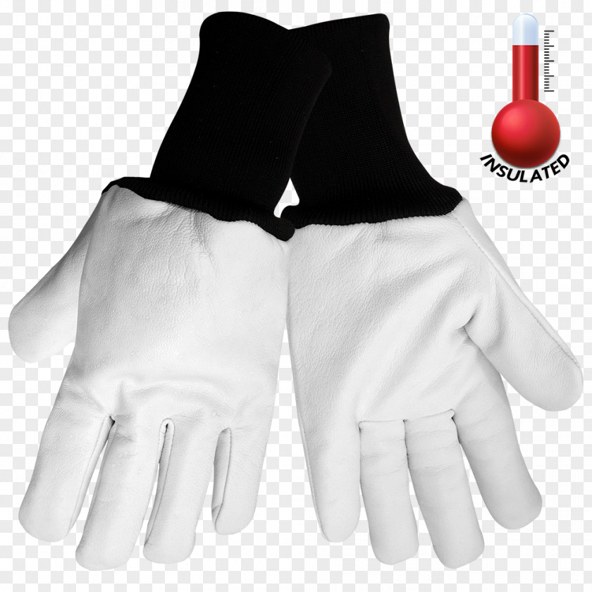 T-shirt Glove High-visibility Clothing Cuff PNG