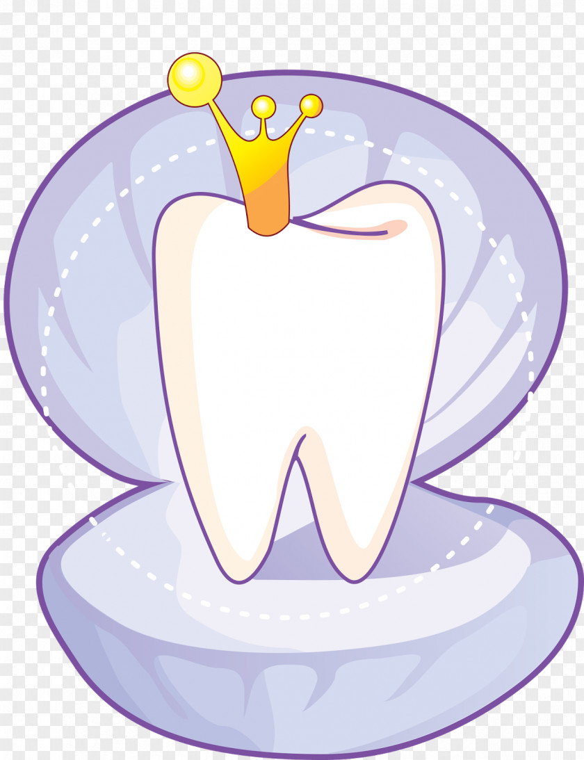 THEETH Tooth Dentistry Penguin Cartoon Clip Art PNG